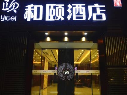 弯弯接受央视新闻采访：我不要钱，只希望维护自己的权益