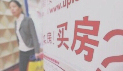 深圳夫妻卖房回乡刷爆屏幕，但更多的人还在来……