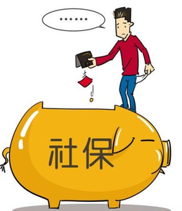 哪些省份养老保险单位费率高于20%要降至20%？