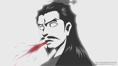 快看，这些基金大佬在厕所哭晕了