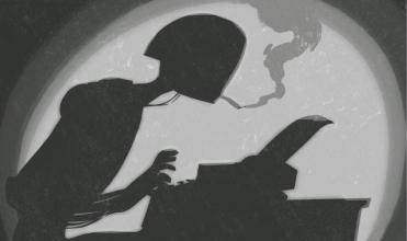 报告预测中国传媒：机器人新闻报道占比将越来越大