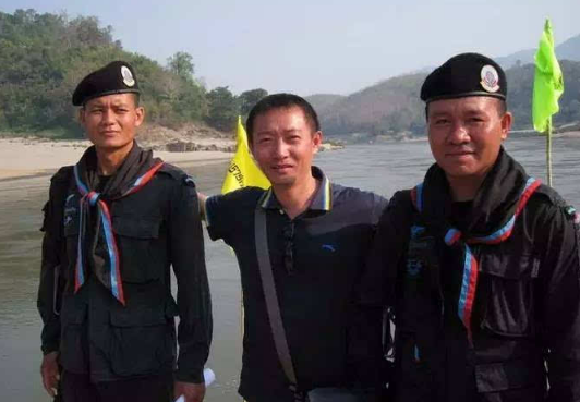 记者编辑们，再不关心自己身体就晚了！（附问卷调查）