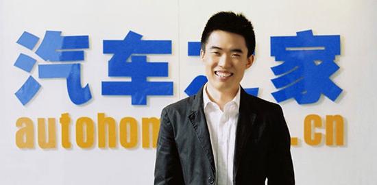 一个80后高中肄业生何以屡屡创业成功，2万字长文谈经验