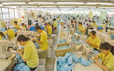外来人口最懂城市实力！沪京深楼市也因此人气爆棚