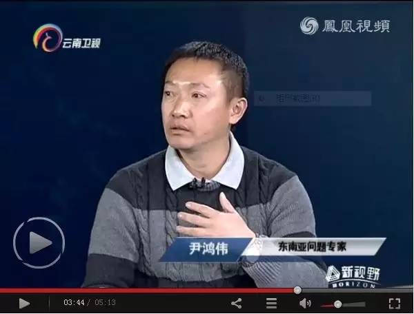 记录者之死，他们都殁于盛年！