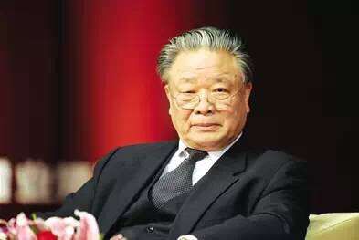 知名报人保育钧因病去世，享年74岁
