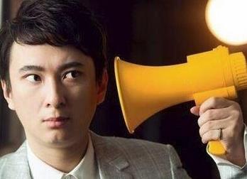 王思聪手撕女主播是一场吃相难看的电竞“揭黑”