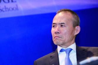 万科“周一见”：会成为下半年A股的首枚炸弹吗？