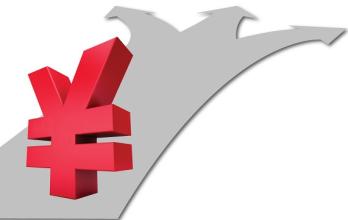 它才是中国经济下半年的最大威胁！