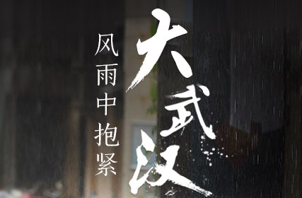 武汉告急，网友却吵起来！