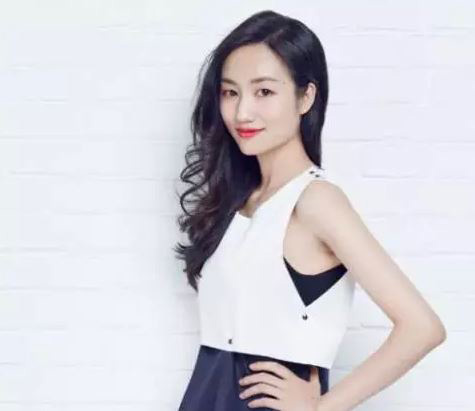 自媒体“金融八卦女”是如何炼成的？