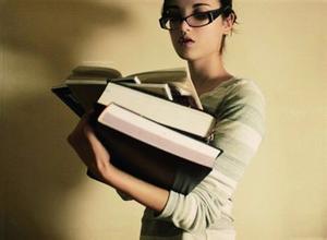 这个让公众难以接受的专业：月薪过万，但找女朋友基本靠‘骗’……