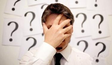 27年的研究：20岁穷，一辈子都穷？