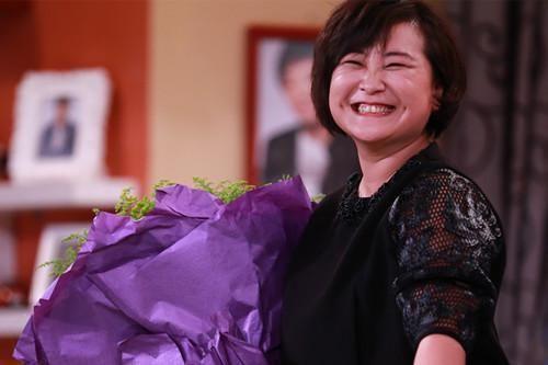 这位女明星新公司未成立就估值5000万，就因为这个……