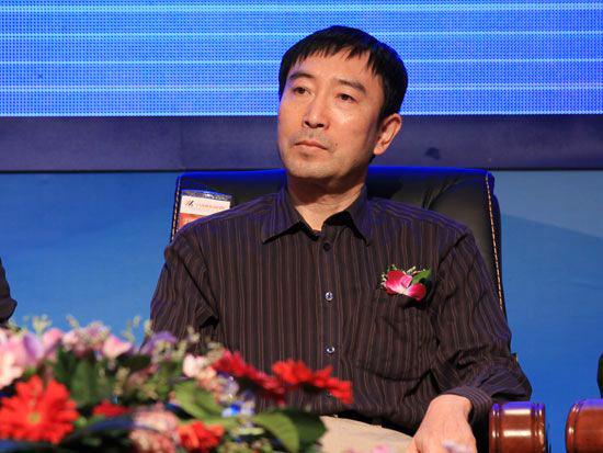 《中国经营报》编辑部发文缅怀原副总编辑张曙光
