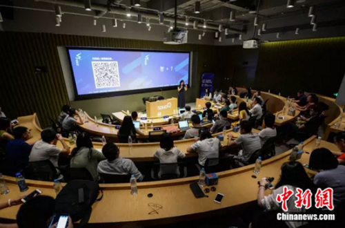 解析智媒体时代大数据应用：网络编辑会否被取代