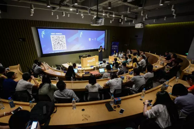 解析智媒体时代大数据应用：网络编辑会否被取代