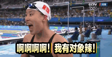 爱情经济学：为什么你娶不到女神，嫁不了豪门？