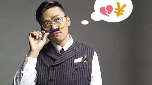 假如王宝强设立了家庭信托 离婚后马蓉还能得到什么？