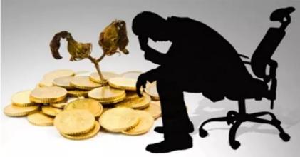 联合国报告：世界1%最富人口掌握全球过半财富