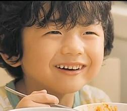 因为中国的这点小恩惠，韩国竟然开心得大搞庆祝