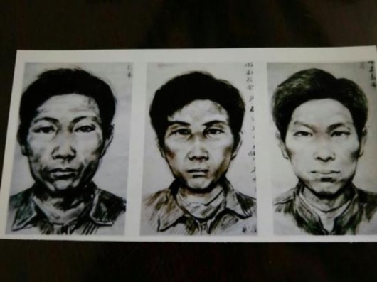 评论|白银案告破背后，是基因科学又一次飞跃