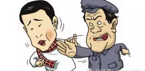 辽宁被打脸了！曾经一代人的恐惧再次被唤醒？