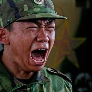 广电总局：社会制作机构不得制作社会类新闻