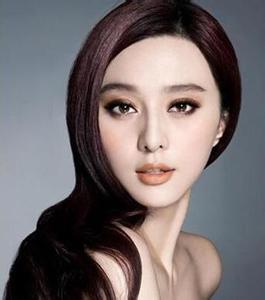 演员片酬标价亿万背后：推手其实是这些钱规则和潜规则