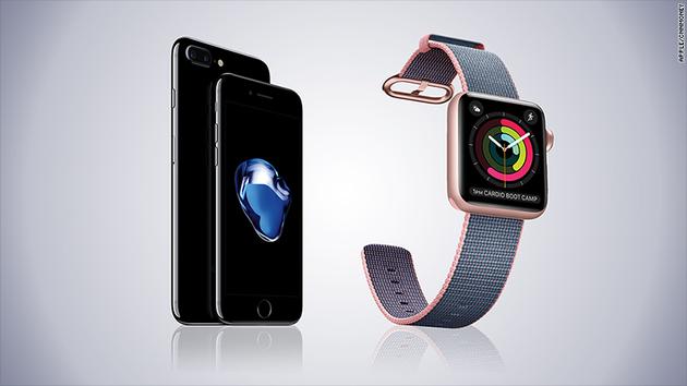看国外媒体和网友开启群嘲模式：这届iPhone不行啊