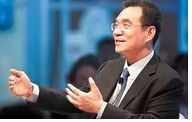 与张维迎论战，林毅夫是最孤独的中国经济学家？