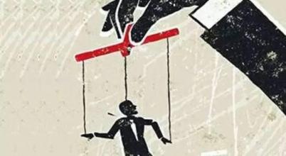 知名的游资大佬下定决心告别短线操作模式背后……