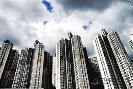 就是TA：胜互联网，横扫16上半年中国媒体广告市场