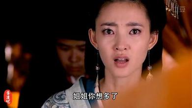 媒体称个税改革的目的是提高中低收入者收入