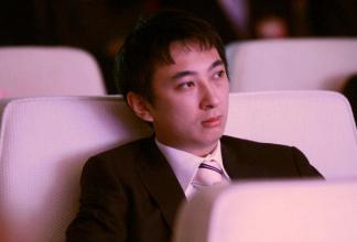 《2016胡润80后富豪榜》：连王思聪都比不过这20个人！
