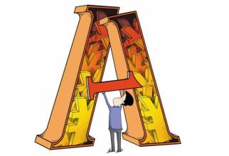 一周策略前瞻：周期王者再归来？