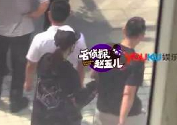 林丹陷出轨丑闻形象瞬间坍塌 两家预期赞助商叫停