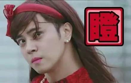 绵石投资比冯导更会“碰瓷”，原来有“前科”还收割了一轮韭菜！