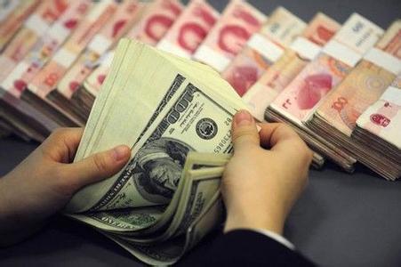 研究|人民币贬值刺激不了出口也难保房价