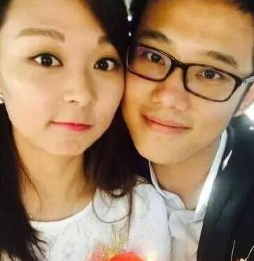 北京29岁女记者坠楼身亡，生前朋友圈发长文称男友出轨