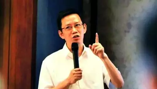 吴晓波：80%中小企业将倒闭，未来的钱在4个地方
