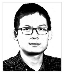 【记者训练营】“裸条借贷”调查是如何生成热点的？