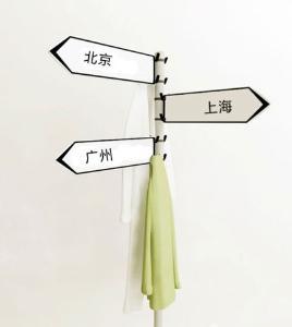 为何逃回北上广？蓝皮书这样说的……