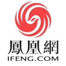 北京市网信办约见凤凰网总编辑，这些栏目目前在凤凰网看不到了……