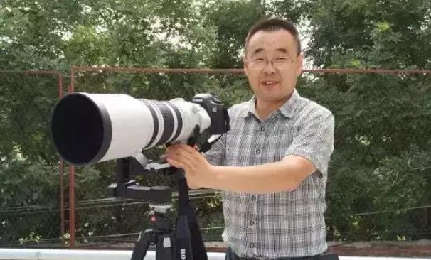甘肃被抓记者张永生：不再从事采访，严重缺乏安全感