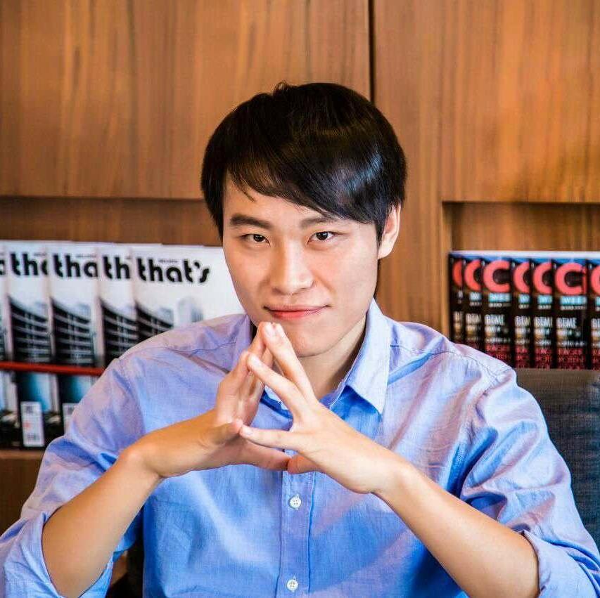 百度以近亿估值收购营销团队