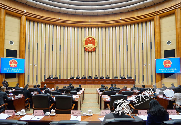 豆瓣这份“年度电影榜单”，你怎么看？