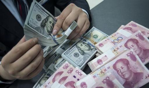【假期要闻】境内个人购汇监管加强：不得用于境外买房和证券投资