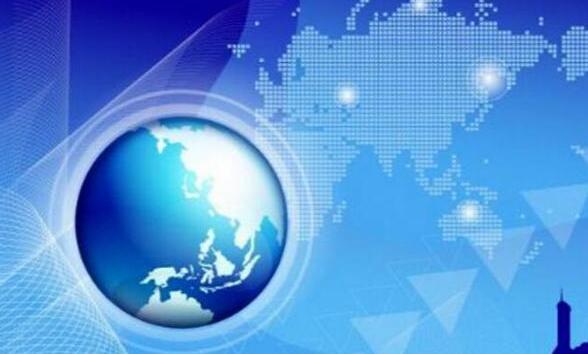 网信办：“限制国外技术和产品进入”是误读