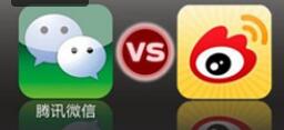 微博、微信长文，为什么关注度流水下降